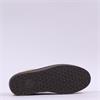 Victoria Barcelona Platform Suede - Beige